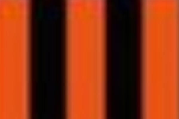 Culpina F.C Adentroooooo !!!!