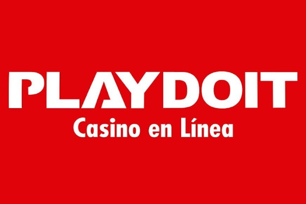 Playdoit