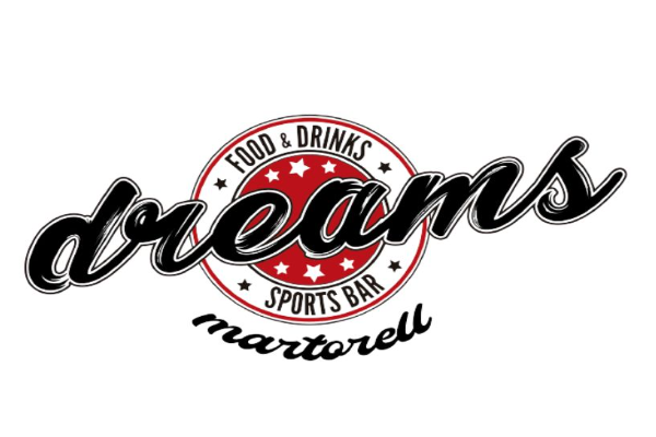 Dreams Martorell