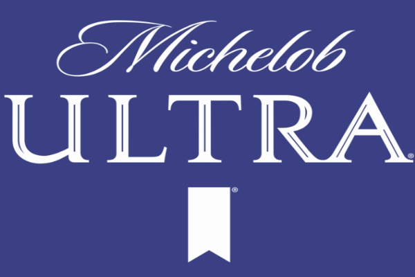 Michelob Ultra