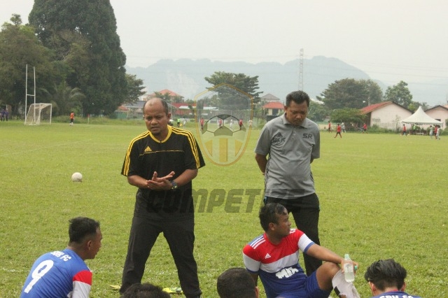 fc37c8af-d001-462d-887e-49bc3ef7577f.jpg